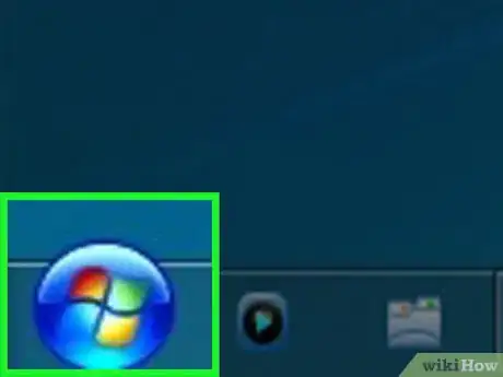 Obrázek nazván Reset a Windows 7 Password Step 1