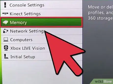Obrázek nazván Reset an Xbox 360 Step 7