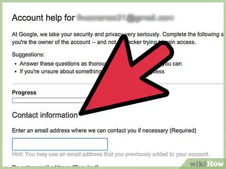 Obrázek nazván Recover a Gmail Password Step 7