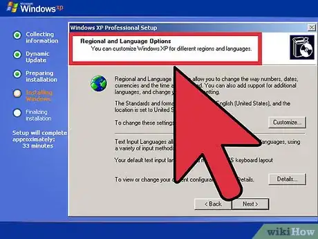 Obrázek nazván Install Windows XP Step 15