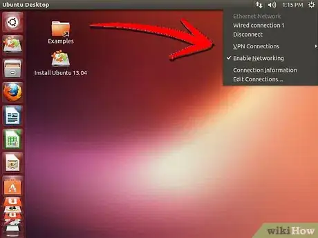 Obrázek nazván Install Ubuntu Linux Step 6