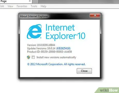 Obrázek nazván Uninstall Internet Explorer 11 for Windows 7 Step 6Bullet1