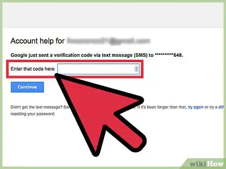 Obrázek nazván Recover a Gmail Password Step 5