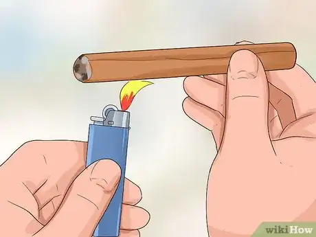 Obrázek nazván Roll a Marijuana Joint Step 17