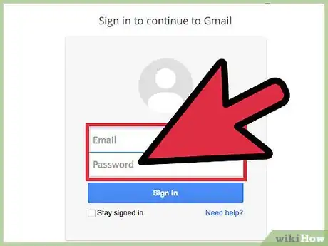 Obrázek nazván Recover a Gmail Password Step 19