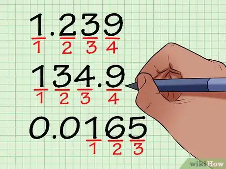 Obrázek nazván Round Numbers Step 9