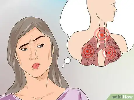 Obrázek nazván Get Rid of Bronchitis Step 14