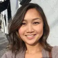 Minh Nguyen, RD, MS