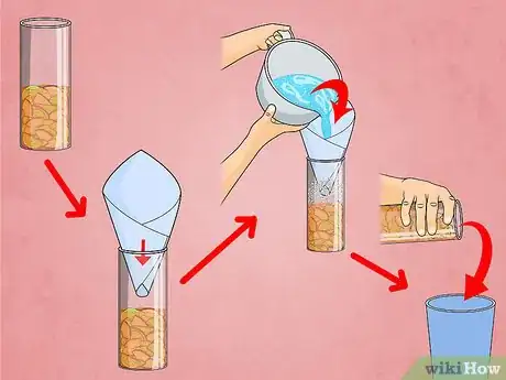 Obrázek nazván Get Rid of Fruit Flies Step 6