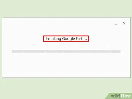 Obrázek nazván Install Google Earth Step 8