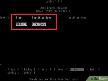 Obrázek nazván Install Arch Linux Step 12