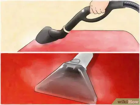 Obrázek nazván Get Rid of Fleas in Carpets Step 4