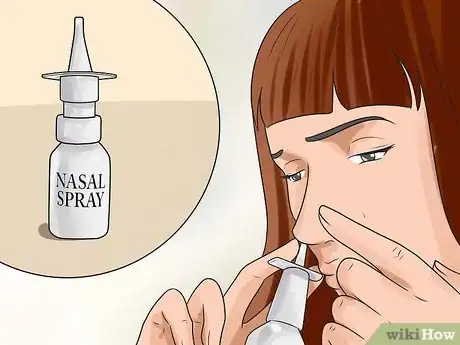 Obrázek nazván Get Rid of Mucus Step 17