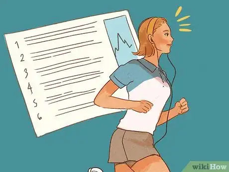 Obrázek nazván Get Rid of Depression Step 29