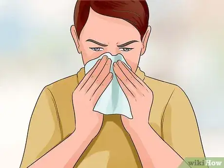 Obrázek nazván Get Rid of Mucus Step 14