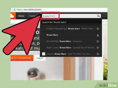 Obrázek nazván Download Free Music Step 5