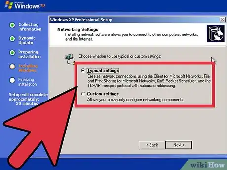 Obrázek nazván Install Windows XP Step 19