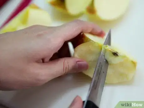 Obrázek nazván Freeze Apples Step 3Bullet2