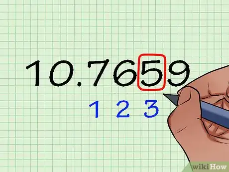 Obrázek nazván Round Numbers Step 2