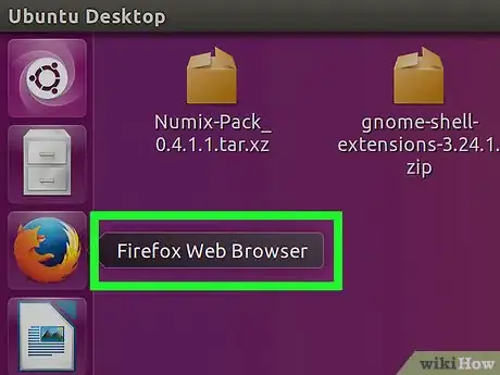 Obrázek nazván Install Flash Player on Ubuntu Step 13