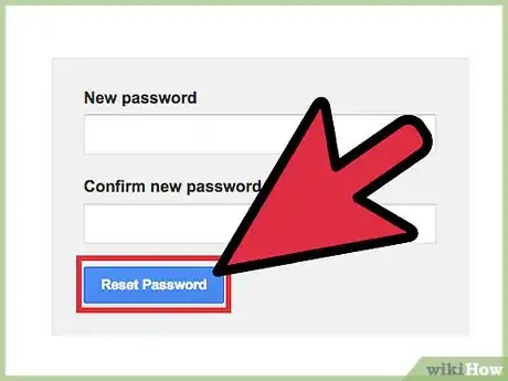 Obrázek nazván Recover a Gmail Password Step 14