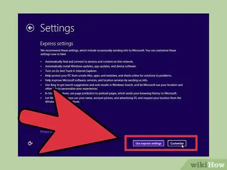 Obrázek nazván Install Windows from a USB Flash Drive Step 31