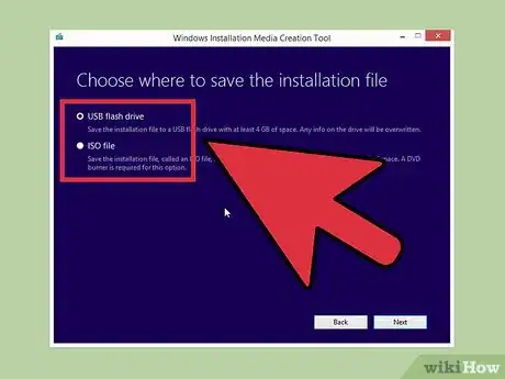 Obrázek nazván Install Windows from a USB Flash Drive Step 42