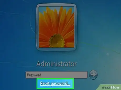 Obrázek nazván Reset a Windows 7 Password Step 21