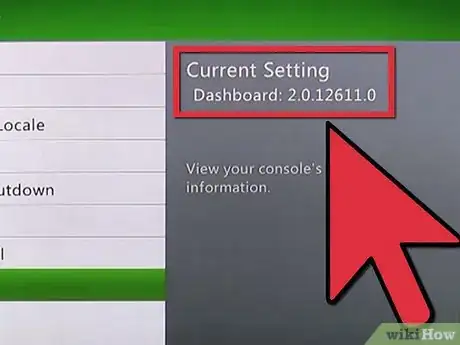 Obrázek nazván Reset an Xbox 360 Step 5