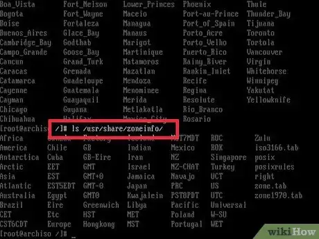 Obrázek nazván Install Arch Linux Step 23