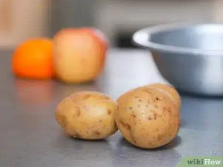 Obrázek nazván Store Potatoes Step 9