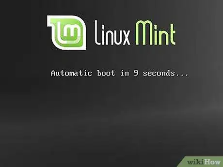 Obrázek nazván Install Linux Mint Step 6