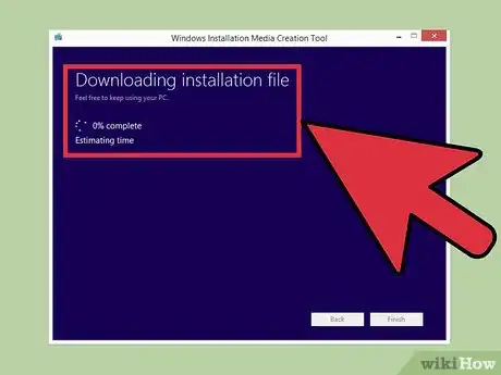 Obrázek nazván Install Windows from a USB Flash Drive Step 41