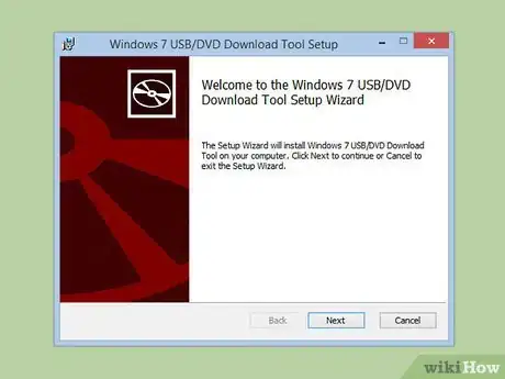 Obrázek nazván Install Windows from a USB Flash Drive Step 37