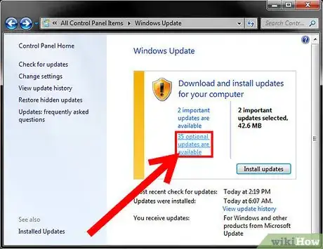 Obrázek nazván Uninstall Internet Explorer 11 for Windows 7 Step 7Bullet3