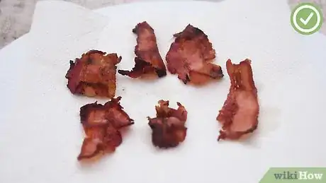 Obrázek nazván Grill Bacon Step 5