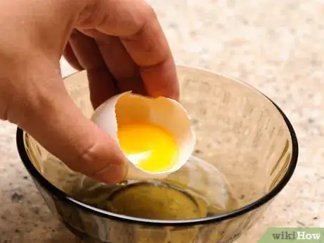 Obrázek nazván Freeze Eggs Step 7