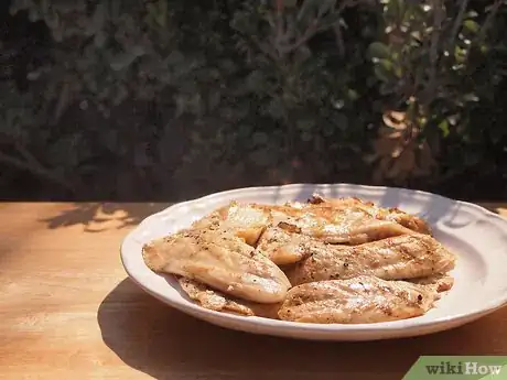 Obrázek nazván Grill Tilapia Step 10