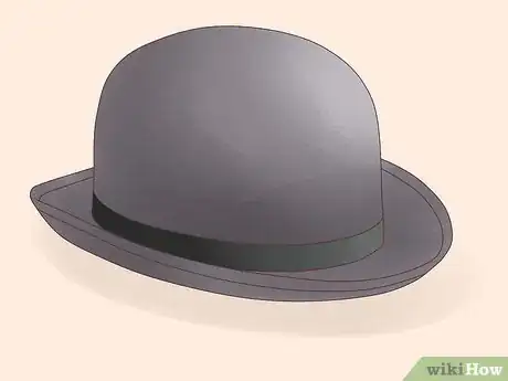 Obrázek nazván Wear a Hat Step 12