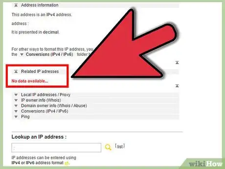 Obrázek nazván Trace an IP Address Step 10