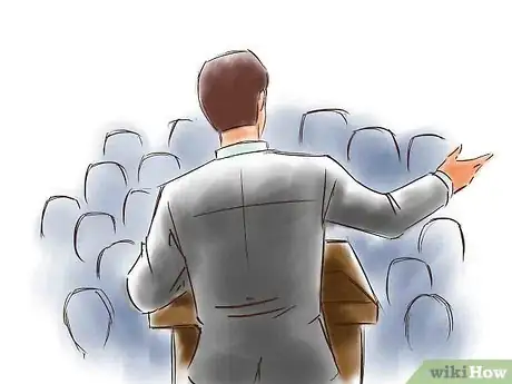 Obrázek nazván Debate Step 11