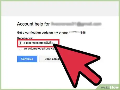 Obrázek nazván Recover a Gmail Password Step 4