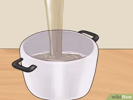 Obrázek nazván Make Homemade Brandy Step 10