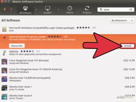 Obrázek nazván Install Wine on Ubuntu Step 3.png