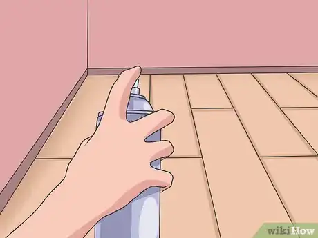 Obrázek nazván Eliminate a Flea Infestation in Your Home Step 11