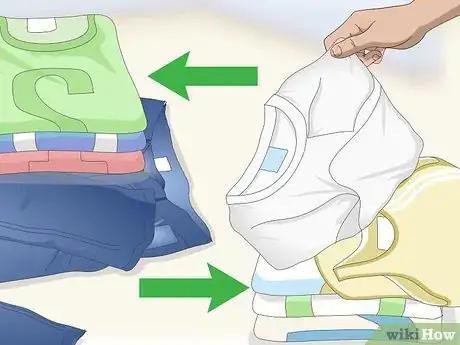 Obrázek nazván Wash Your Clothes Step 1