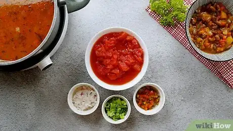 Obrázek nazván Thicken Chili Step 12