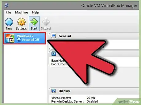 Obrázek nazván Install VirtualBox Step 11