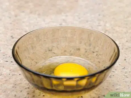 Obrázek nazván Freeze Eggs Step 1