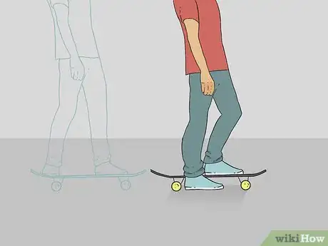 Obrázek nazván Skateboard Step 10